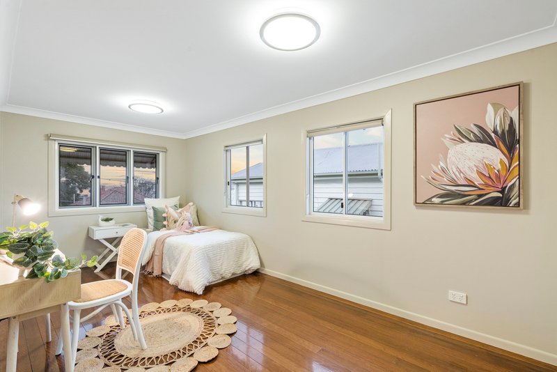 Photo - 11 Herbert Street, Annerley QLD 4103 - Image 20