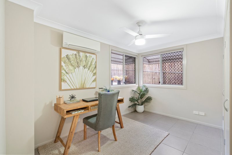 Photo - 11 Herbert Street, Annerley QLD 4103 - Image 23