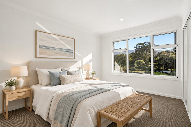 Photo - 11 Hereford Chase, Tullimbar NSW 2527 - Image 4
