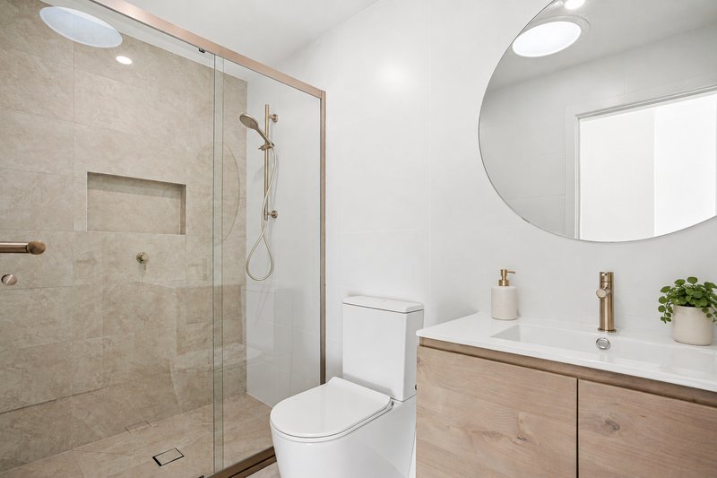 Photo - 11 Hereford Chase, Tullimbar NSW 2527 - Image 5
