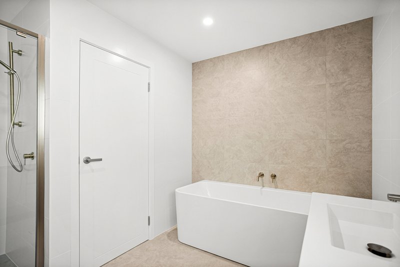 Photo - 11 Hereford Chase, Tullimbar NSW 2527 - Image 7