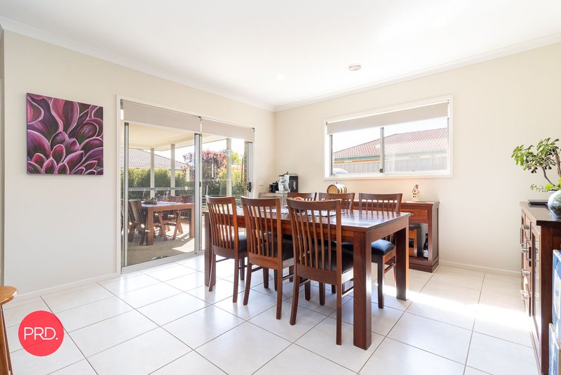 Photo - 11 Hereford Street, Bungendore NSW 2621 - Image 4