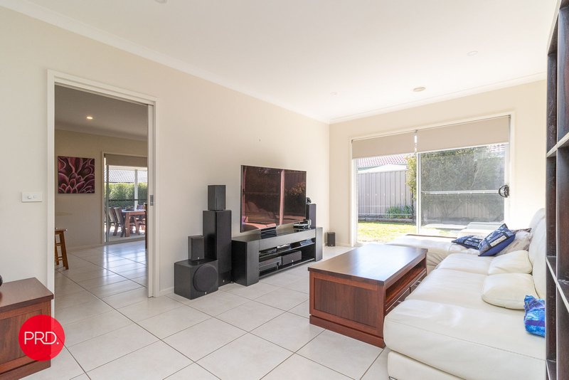 Photo - 11 Hereford Street, Bungendore NSW 2621 - Image 6