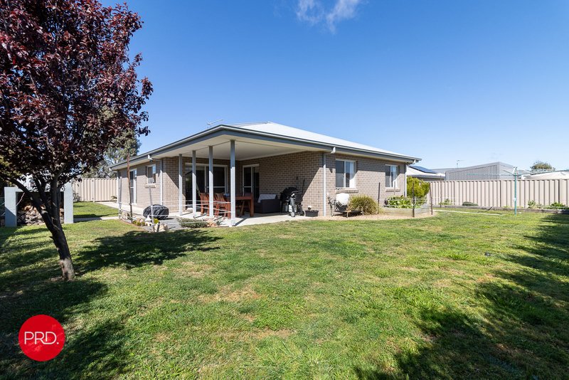 Photo - 11 Hereford Street, Bungendore NSW 2621 - Image 14