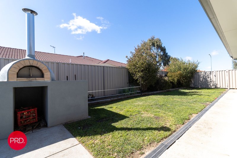 Photo - 11 Hereford Street, Bungendore NSW 2621 - Image 17