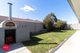 Photo - 11 Hereford Street, Bungendore NSW 2621 - Image 17