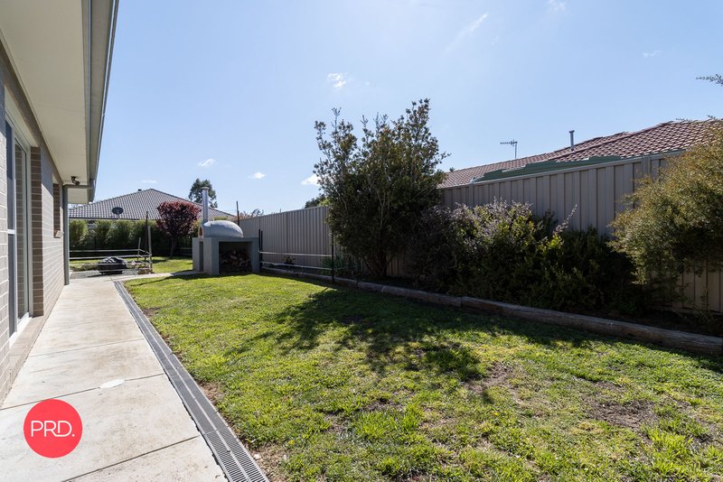 Photo - 11 Hereford Street, Bungendore NSW 2621 - Image 18