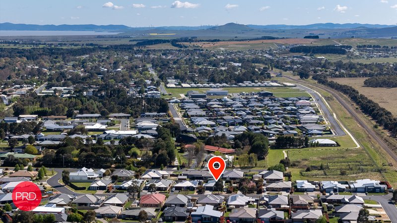 Photo - 11 Hereford Street, Bungendore NSW 2621 - Image 20