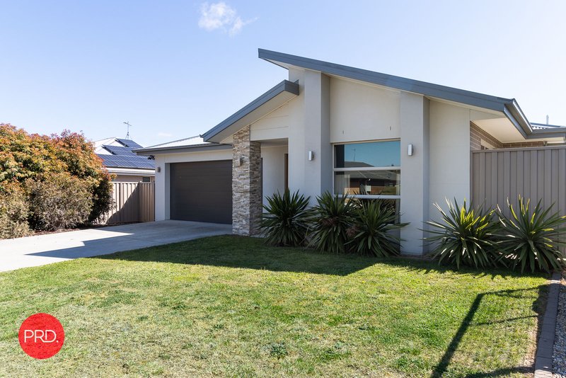 Photo - 11 Hereford Street, Bungendore NSW 2621 - Image 21