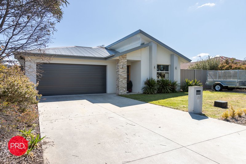 Photo - 11 Hereford Street, Bungendore NSW 2621 - Image 22