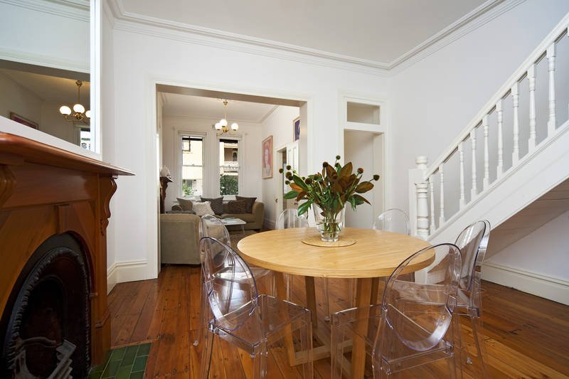 Photo - 11 Hereford Street, Glebe NSW 2037 - Image 2