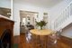 Photo - 11 Hereford Street, Glebe NSW 2037 - Image 2