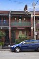 Photo - 11 Hereford Street, Glebe NSW 2037 - Image 4