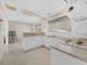 Photo - 11 Hereford Street, Wodonga VIC 3690 - Image 2