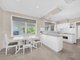 Photo - 11 Hereford Street, Wodonga VIC 3690 - Image 3