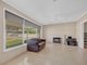 Photo - 11 Hereford Street, Wodonga VIC 3690 - Image 4