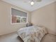 Photo - 11 Hereford Street, Wodonga VIC 3690 - Image 6