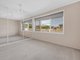 Photo - 11 Hereford Street, Wodonga VIC 3690 - Image 8