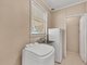 Photo - 11 Hereford Street, Wodonga VIC 3690 - Image 10