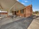 Photo - 11 Hereford Street, Wodonga VIC 3690 - Image 11