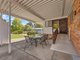 Photo - 11 Hereford Street, Wodonga VIC 3690 - Image 12