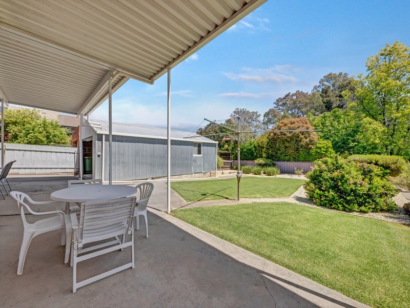 Photo - 11 Hereford Street, Wodonga VIC 3690 - Image 13