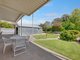 Photo - 11 Hereford Street, Wodonga VIC 3690 - Image 13