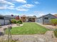 Photo - 11 Hereford Street, Wodonga VIC 3690 - Image 14