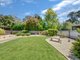 Photo - 11 Hereford Street, Wodonga VIC 3690 - Image 15