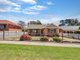 Photo - 11 Hereford Street, Wodonga VIC 3690 - Image 16