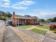 Photo - 11 Hereford Street, Wodonga VIC 3690 - Image 17