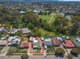 Photo - 11 Hereford Street, Wodonga VIC 3690 - Image 19