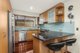 Photo - 11 Herman Court, Lysterfield VIC 3156 - Image 2