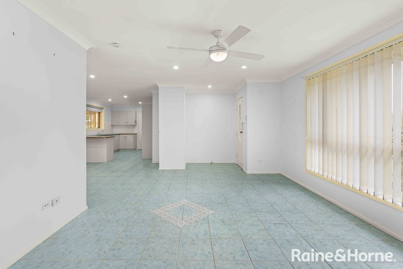 Photo - 11 Hermes Crescent, Worrigee NSW 2540 - Image 6