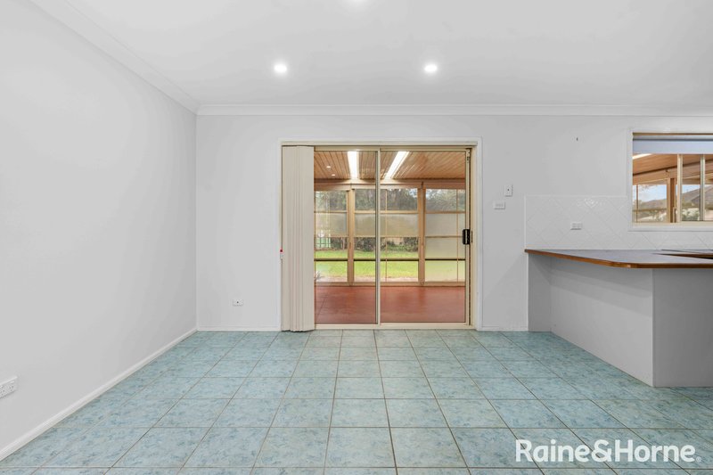 Photo - 11 Hermes Crescent, Worrigee NSW 2540 - Image 7