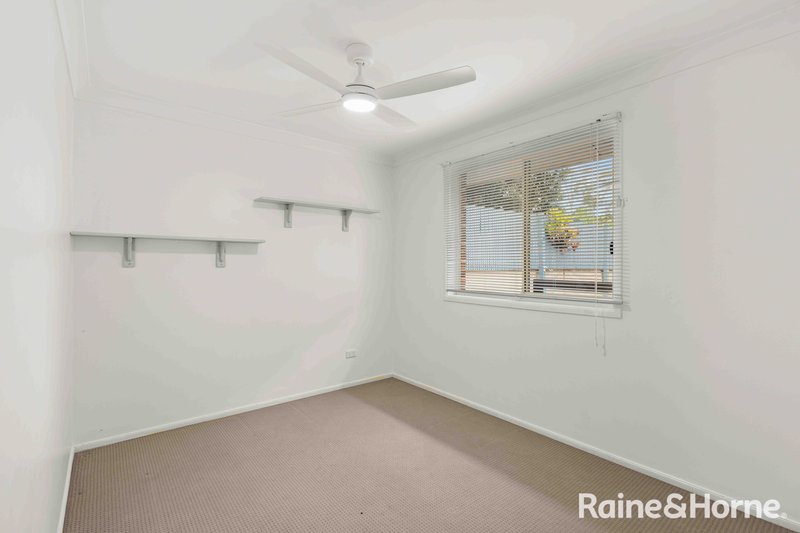 Photo - 11 Hermes Crescent, Worrigee NSW 2540 - Image 10