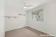 Photo - 11 Hermes Crescent, Worrigee NSW 2540 - Image 10