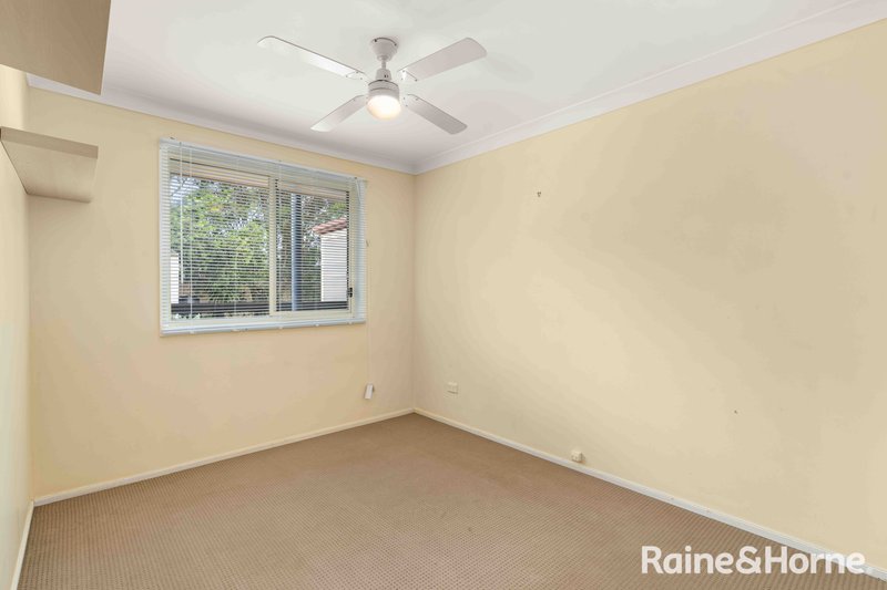 Photo - 11 Hermes Crescent, Worrigee NSW 2540 - Image 11