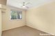 Photo - 11 Hermes Crescent, Worrigee NSW 2540 - Image 11