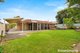 Photo - 11 Hermes Crescent, Worrigee NSW 2540 - Image 14