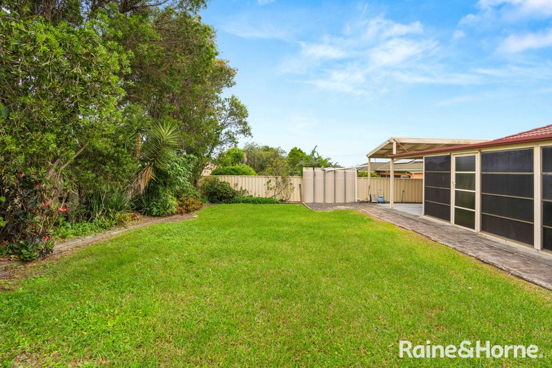 Photo - 11 Hermes Crescent, Worrigee NSW 2540 - Image 15