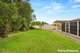 Photo - 11 Hermes Crescent, Worrigee NSW 2540 - Image 15