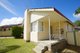 Photo - 11 Hermione Way, Coolbellup WA 6163 - Image 2