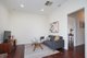 Photo - 11 Hermione Way, Coolbellup WA 6163 - Image 3