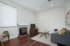 Photo - 11 Hermione Way, Coolbellup WA 6163 - Image 4