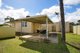 Photo - 11 Hermione Way, Coolbellup WA 6163 - Image 16