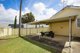 Photo - 11 Hermione Way, Coolbellup WA 6163 - Image 17