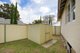 Photo - 11 Hermione Way, Coolbellup WA 6163 - Image 20