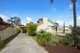 Photo - 11 Hermione Way, Coolbellup WA 6163 - Image 22