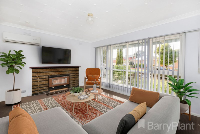 11 Heron Avenue, Sunshine North VIC 3020 Real Estate Industry Partners